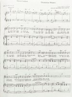 Дедушка Мороз.jpg