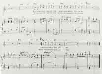 Дедушка Мороз 2.jpg