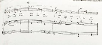 Наша любимая мама. (Ноты 2).jpg