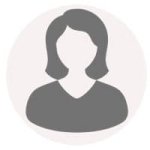 Неизвестн. Жен.jpg