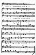 Покатаем Машеньку! 2.jpg