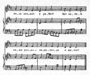 Пальчики шагают. Евгения Макшанцева 3.jpg