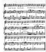 Лошадка. Макшанцева 2.jpg