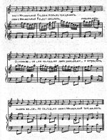 День рождения. Е. Макшанцева 3.jpg