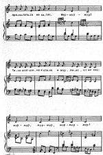 Котята и Барбос. Е. Макшанцева 2.jpg