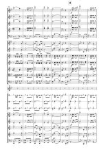 Баснер В. 9 Мая. Марш. На темы песен В. Баснера_Страница_04.jpg