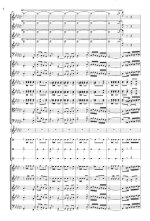 Баснер В. 9 Мая. Марш. На темы песен В. Баснера_Страница_06.jpg