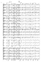 Баснер В. 9 Мая. Марш. На темы песен В. Баснера_Страница_08.jpg