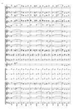 Баснер В. 9 Мая. Марш. На темы песен В. Баснера_Страница_10.jpg