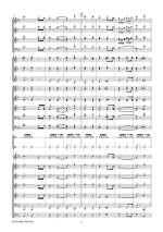 Чайковский П. 5-я симфония. Марш. Из симфонии № 5 ми минор. Финал. Соч. 64_Страница_02.jpg