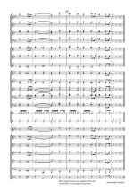 Чайковский П. 5-я симфония. Марш. Из симфонии № 5 ми минор. Финал. Соч. 64_Страница_05.jpg