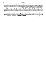 А потом на тихий Дон. Марш-песня. Г. Заволокин. Инстр. В. Воробьева_Страница_02.jpg