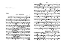 Авангард. Марш. П. Скворцов_Страница_06.jpg