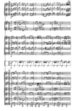 Армия моя. Марш-песня. А. Абрамов, Р. Плаксин_Страница_02.jpg