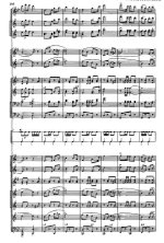 Армия моя. Марш-песня. А. Абрамов, Р. Плаксин_Страница_03.jpg