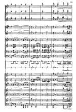 Армия моя. Марш-песня. А. Абрамов, Р. Плаксин_Страница_06.jpg