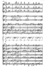 Армия моя. Марш-песня. А. Абрамов, Р. Плаксин_Страница_07.jpg