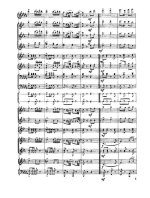 Армянский марш. Г. Марутян_Страница_02.jpg