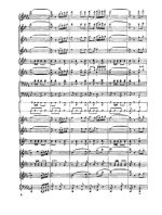 Армянский марш. Г. Марутян_Страница_03.jpg