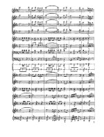 Армянский марш. Г. Марутян_Страница_04.jpg