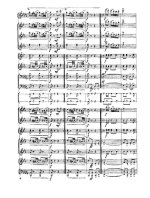 Армянский марш. Г. Марутян_Страница_05.jpg