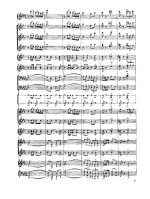 Армянский марш. Г. Марутян_Страница_06.jpg