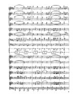 Армянский марш. Г. Марутян_Страница_08.jpg