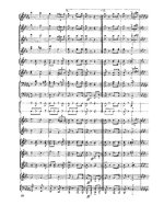 Армянский марш. Г. Марутян_Страница_09.jpg