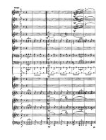 Армянский марш. Г. Марутян_Страница_10.jpg