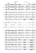 Биробиджан. Марш. С. Чернецкий_Страница_01.jpg