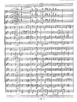 Веселые ребята. Спортивный марш. Г. Сальников_Страница_02.jpg