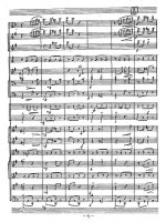 Веселые ребята. Спортивный марш. Г. Сальников_Страница_03.jpg