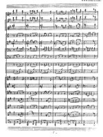 Веселые ребята. Спортивный марш. Г. Сальников_Страница_04.jpg