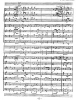 Веселые ребята. Спортивный марш. Г. Сальников_Страница_05.jpg