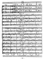 Веселые ребята. Спортивный марш. Г. Сальников_Страница_06.jpg