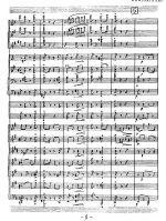 Веселые ребята. Спортивный марш. Г. Сальников_Страница_07.jpg