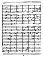 Веселые ребята. Спортивный марш. Г. Сальников_Страница_08.jpg