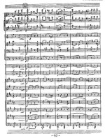 Веселые ребята. Спортивный марш. Г. Сальников_Страница_09.jpg