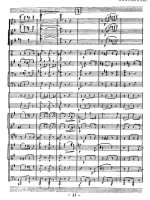 Веселые ребята. Спортивный марш. Г. Сальников_Страница_10.jpg