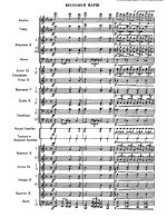 Весенний марш. И. Дунаевский_Страница_01.jpg