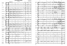 Военный марш. Соч. 51. Франц Шуберт_Страница_1.jpg