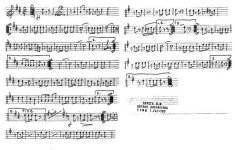 Гренадер. Марш. Инстр. Ю. Бубнова_Страница_01.jpg