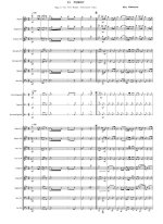 За Родину. Марш. На темы песен Великой Отечественной войны. В. Николаев._Страница_01.jpg