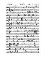 Веселый марш. В. Шаинский, В. Харитонов. Инстр. М. Хавкина_Страница_01.jpg