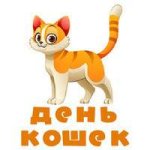 День кошек. Сценарии.jpg