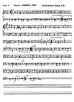 Король Лир. Марш (партии)_Страница_01.jpg