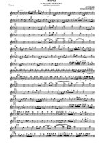 Марш на тему песни Г. Мовсесяна «Легенды расскажут». А. Тупицын. Инстр. В. Воробьева (партии)_...jpg