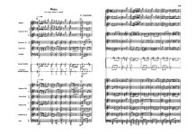 Марш на темы песен о мире. С. Ганичев (партитура)_Страница_1.jpg