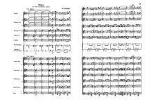 Марш на темы пионерских песен. В. Еремеев (партитура)_Страница_01.jpg