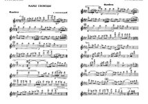 Марш свободы. В. Вишневицкий. Облегч. ред. В. Бухарова (партии)_Страница_01.jpg